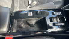 Citroen C4 1.2 PureTech [130] Max 5dr Auto Petrol Hatchback